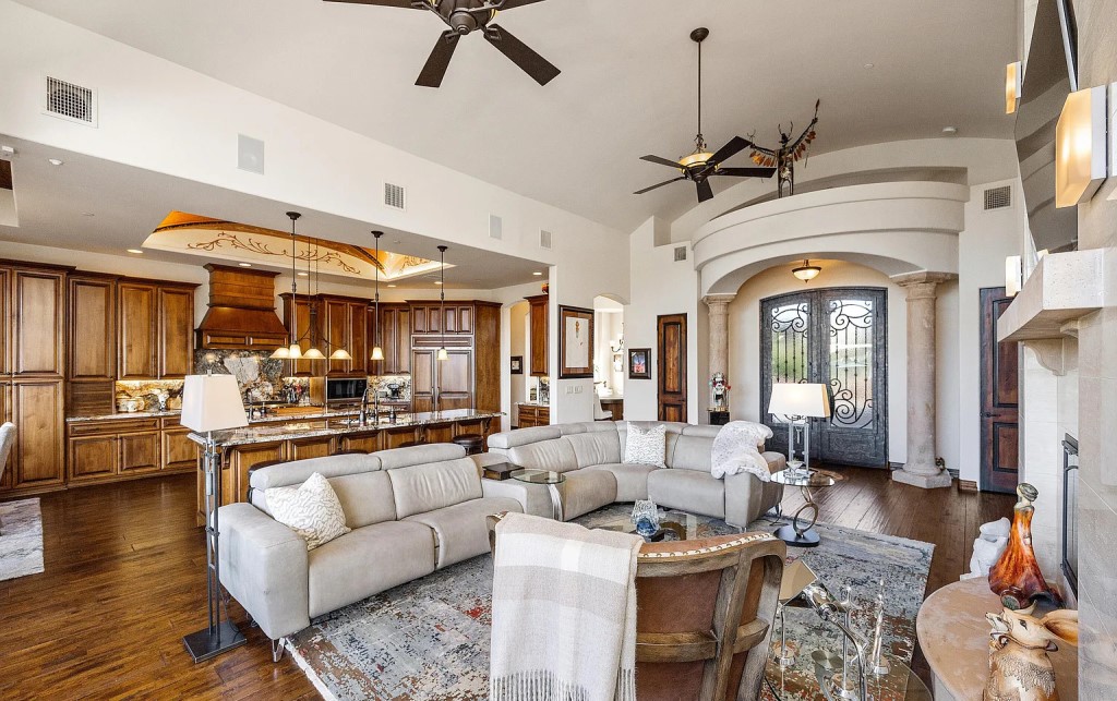 70 High View Dr Sedona AZ 86351 20