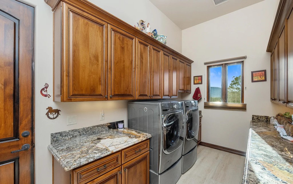 70 High View Dr Sedona AZ 86351 7