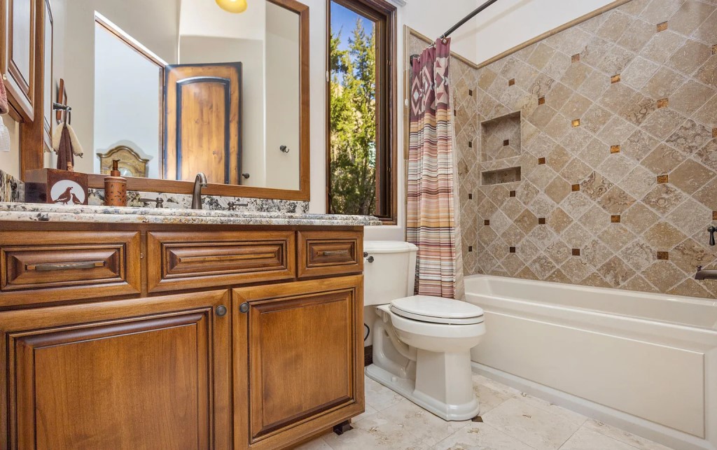70 High View Dr Sedona AZ 86351 9