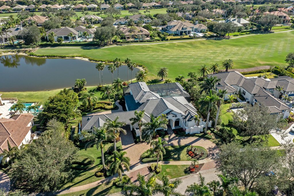 28901 Girard Terrace, Naples, Florida is an exceptional home was renovated from top to bottom and inside and out, features all new drywall, electrical, plumbing, new gas lines, new impact sliders and Anderson windows and doors plus a brand new roof. 