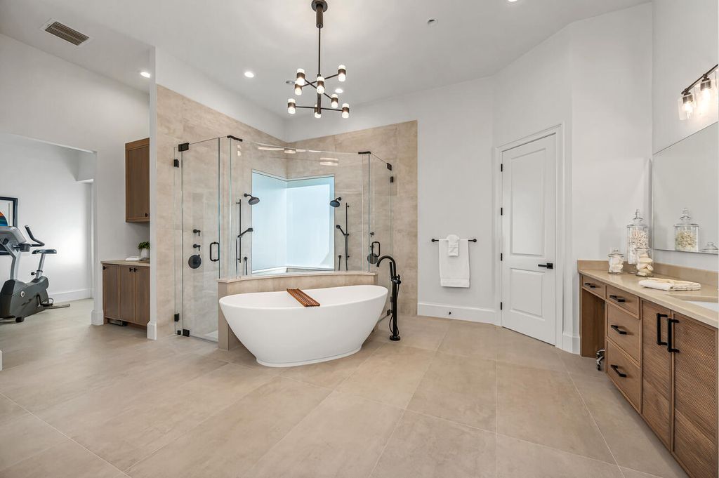 2712 Buckthorn Way, Naples, Florida is an exquisitely remodeled Estate residence perfect to to entertain in, with home theater, game room, bar, wine cellar, and plenty of spaces. 