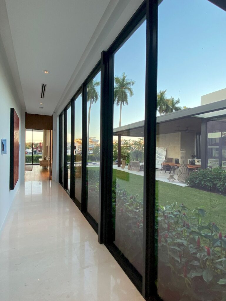 Belle Meade House in Florida by SDH Studio Architecture Design 16