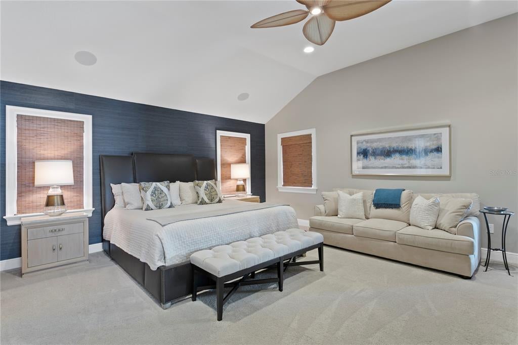 1103 Gulf Way, Saint Pete Beach, Florida is the ultimate beachfront retreat with the interior spaces are generous, the outdoor spaces are tremendous and the surrounding area creates a perfect place for Fun with Family and Friends.