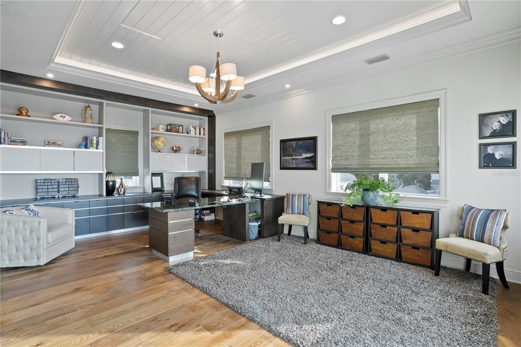 1103 Gulf Way, Saint Pete Beach, Florida is the ultimate beachfront retreat with the interior spaces are generous, the outdoor spaces are tremendous and the surrounding area creates a perfect place for Fun with Family and Friends.