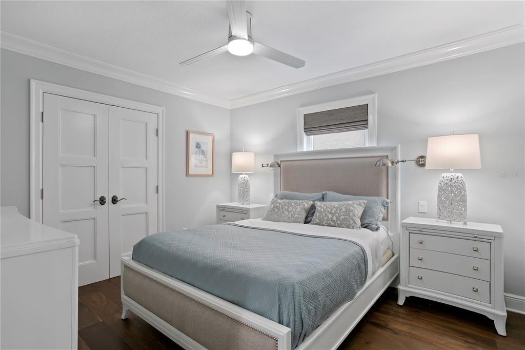 1103 Gulf Way, Saint Pete Beach, Florida is the ultimate beachfront retreat with the interior spaces are generous, the outdoor spaces are tremendous and the surrounding area creates a perfect place for Fun with Family and Friends.