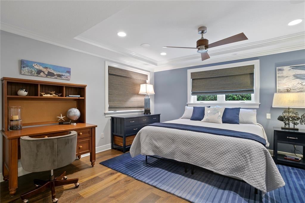 1103 Gulf Way, Saint Pete Beach, Florida is the ultimate beachfront retreat with the interior spaces are generous, the outdoor spaces are tremendous and the surrounding area creates a perfect place for Fun with Family and Friends.