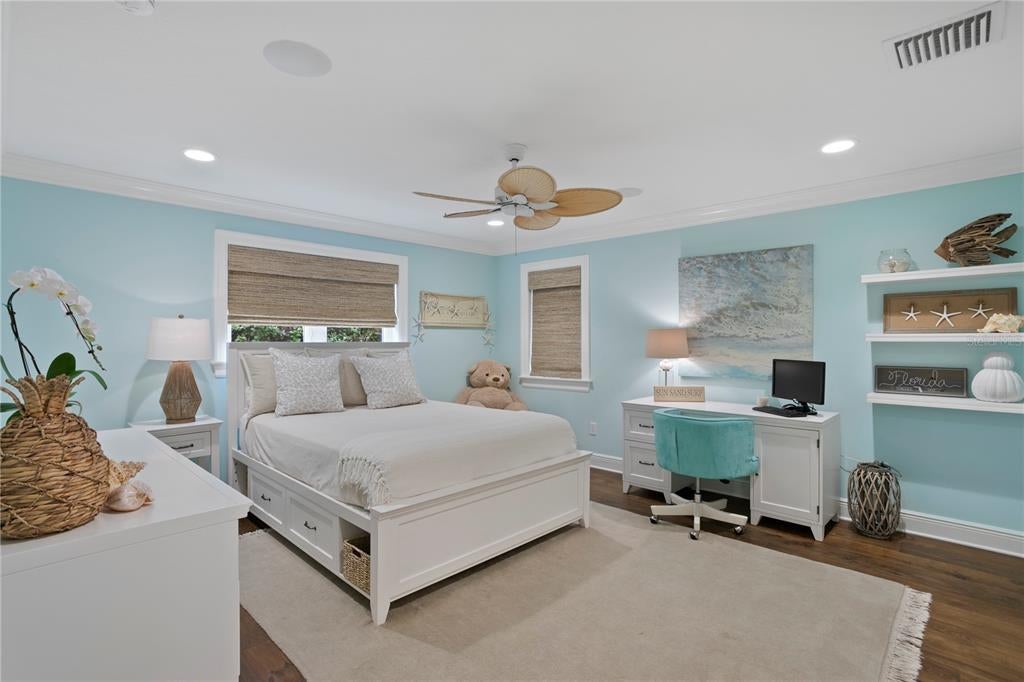 1103 Gulf Way, Saint Pete Beach, Florida is the ultimate beachfront retreat with the interior spaces are generous, the outdoor spaces are tremendous and the surrounding area creates a perfect place for Fun with Family and Friends.