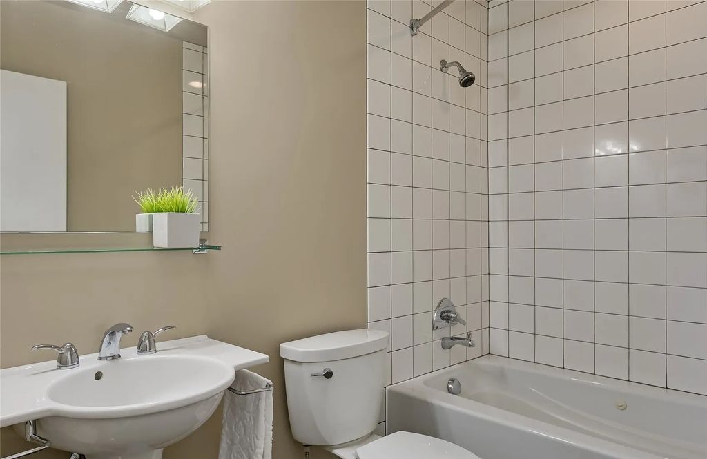 The House in Sammamish is a luxurious home with grand open concept living spaces, now available for sale. This home located at 2821 226th Avenue SE, Sammamish, Washington