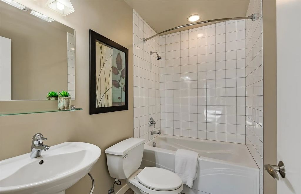 The House in Sammamish is a luxurious home with grand open concept living spaces, now available for sale. This home located at 2821 226th Avenue SE, Sammamish, Washington
