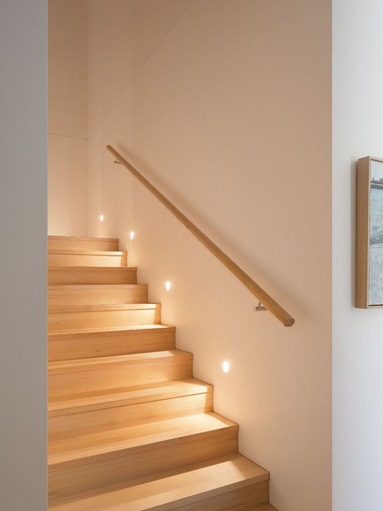 Somers Modular Home a Beach House in Luxury and Light by Modscape 12