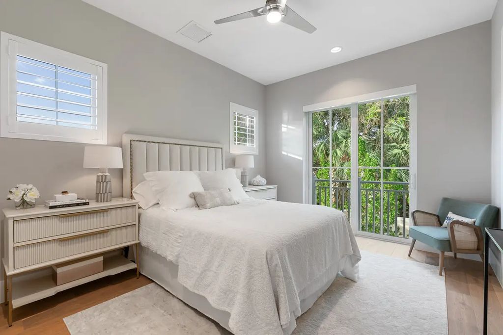 9201 Mercato Way, Naples, Florida is a magnificent gem in the heart of the Residences at Mercato just minutes from the famous Vanderbilt Beach with a custom outdoor oasis, an open floor plan, and designer touches throughout.