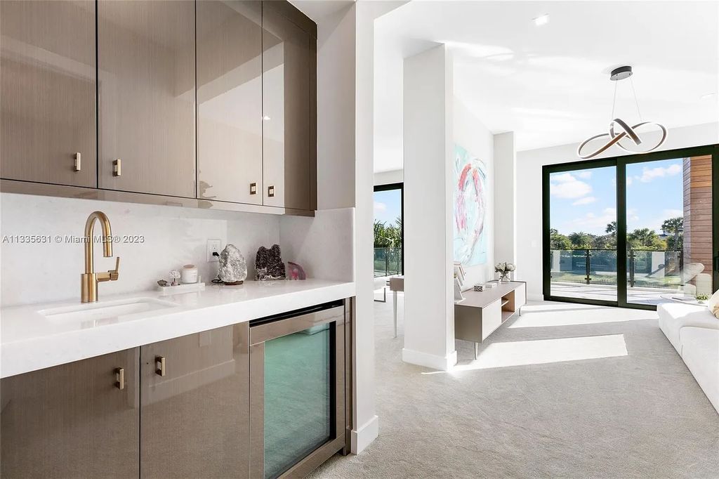 17199 Brulee Breeze Way, Boca Raton, Florida, is located in one of Boca Raton’s most sought after communities, Boca Bridges Estates.