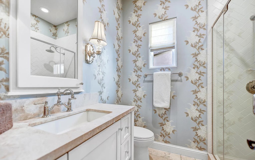 10263 E Windrunner Dr Scottsdale AZ 85255 10