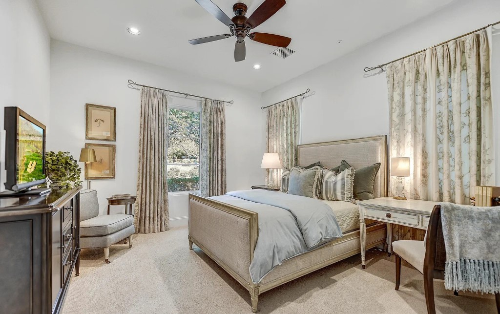 10263 E Windrunner Dr Scottsdale AZ 85255 11
