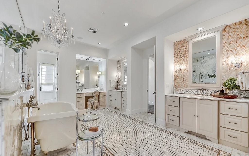 10263 E Windrunner Dr Scottsdale AZ 85255 13