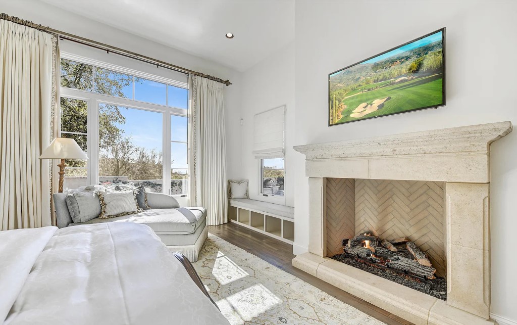 10263 E Windrunner Dr Scottsdale AZ 85255 14