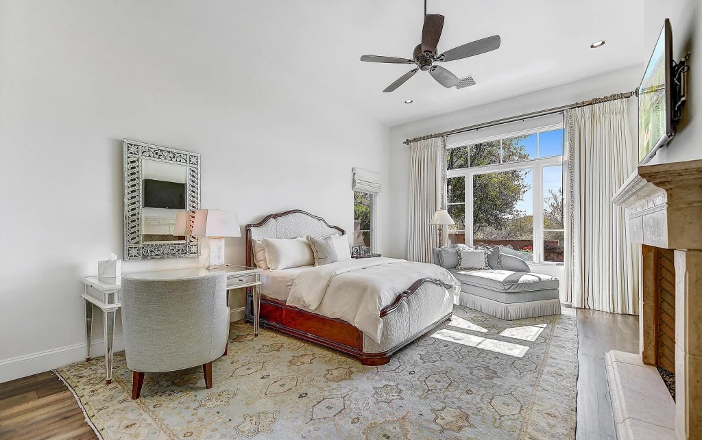 10263 E Windrunner Dr Scottsdale AZ 85255 15