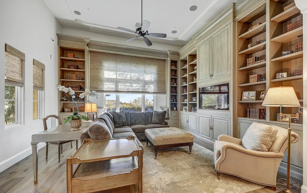 10263 E Windrunner Dr Scottsdale AZ 85255 17