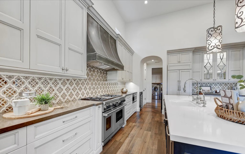 10263 E Windrunner Dr Scottsdale AZ 85255 18
