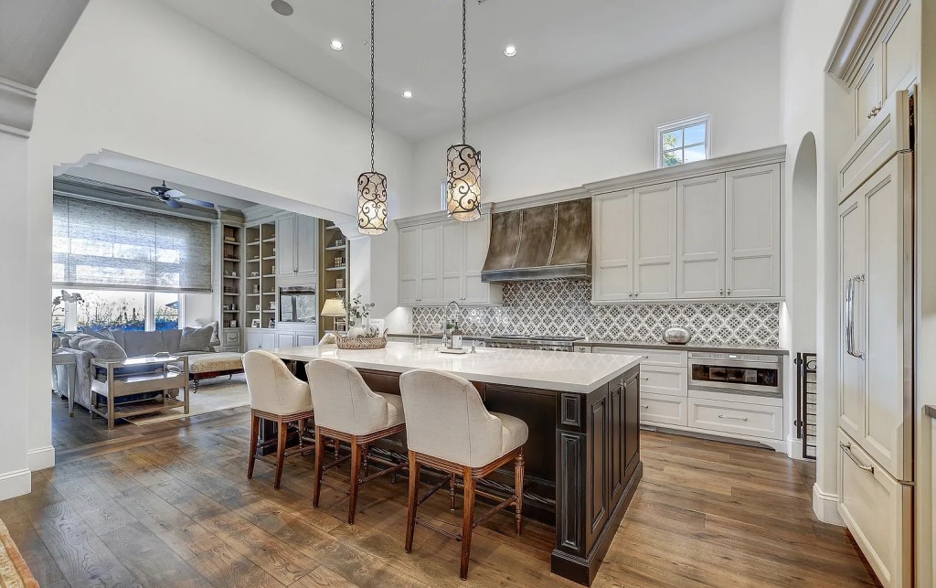 10263 E Windrunner Dr Scottsdale AZ 85255 19