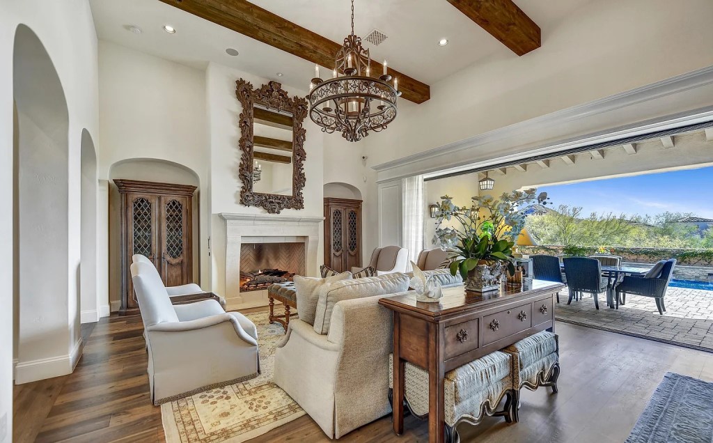 10263 E Windrunner Dr Scottsdale AZ 85255 2