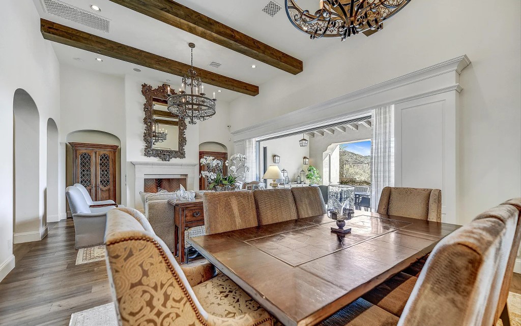 10263 E Windrunner Dr Scottsdale AZ 85255 20