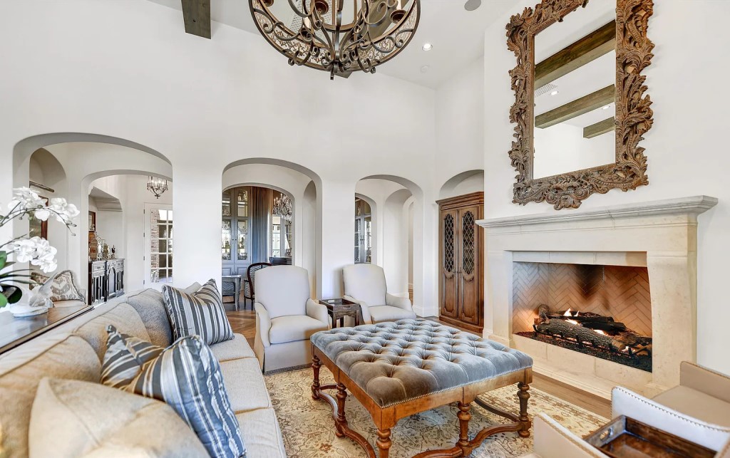 10263 E Windrunner Dr Scottsdale AZ 85255 21