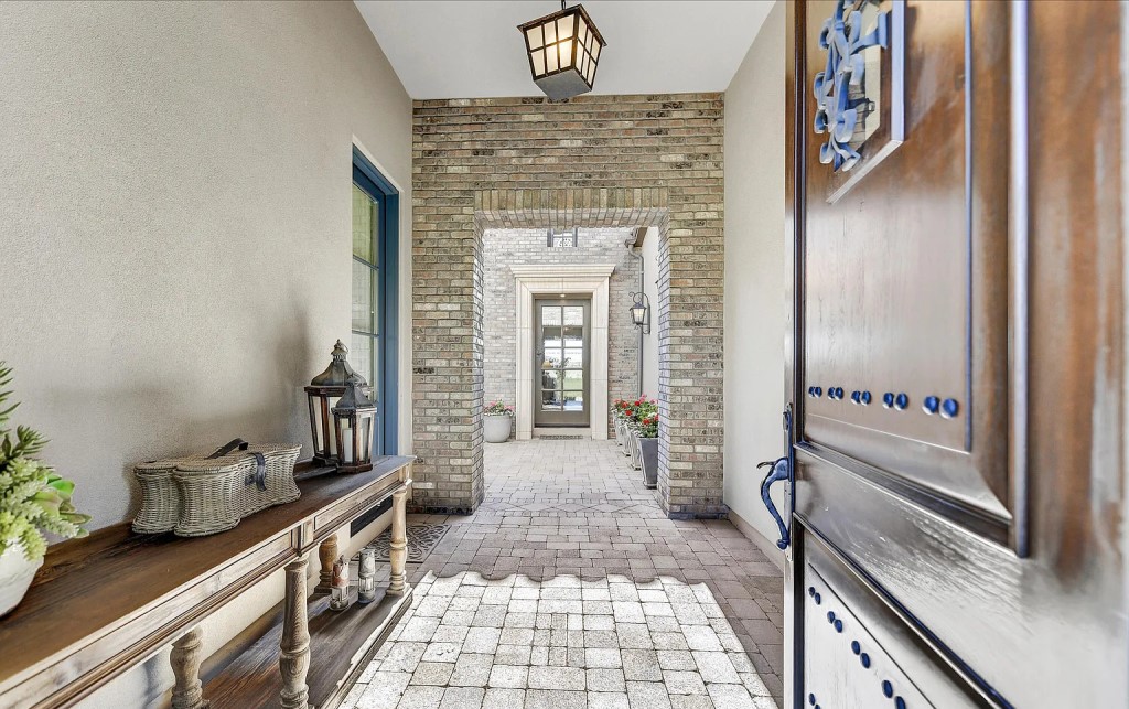10263 E Windrunner Dr Scottsdale AZ 85255 22