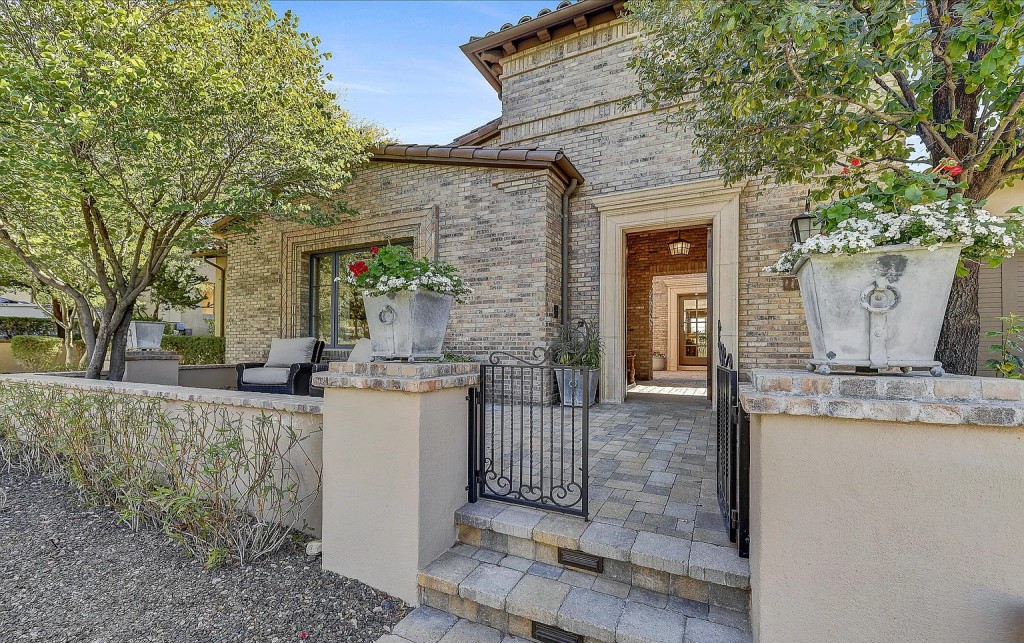 10263 E Windrunner Dr Scottsdale AZ 85255 23
