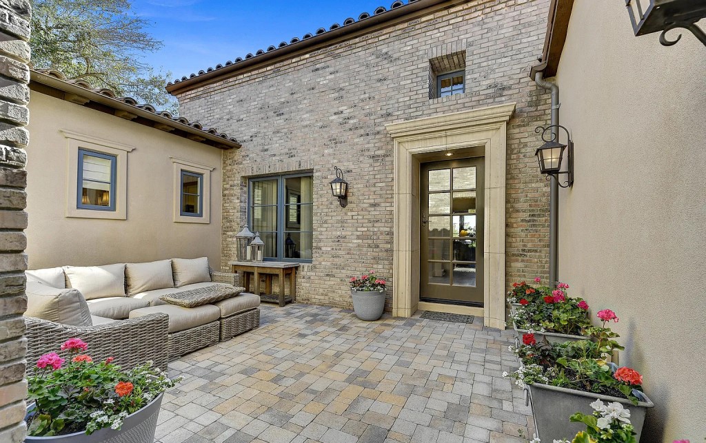 10263 E Windrunner Dr Scottsdale AZ 85255 5
