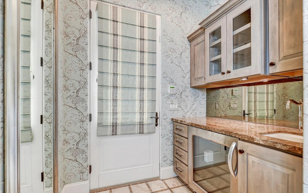 10263 E Windrunner Dr Scottsdale AZ 85255 8