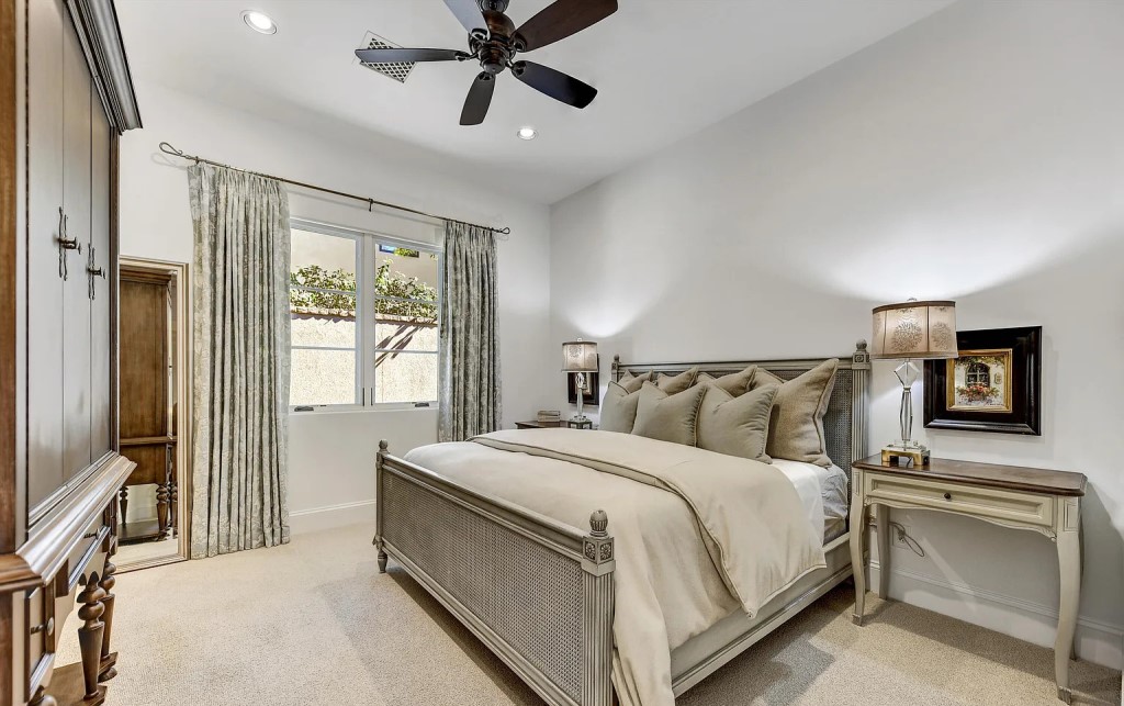 10263 E Windrunner Dr Scottsdale AZ 85255 9
