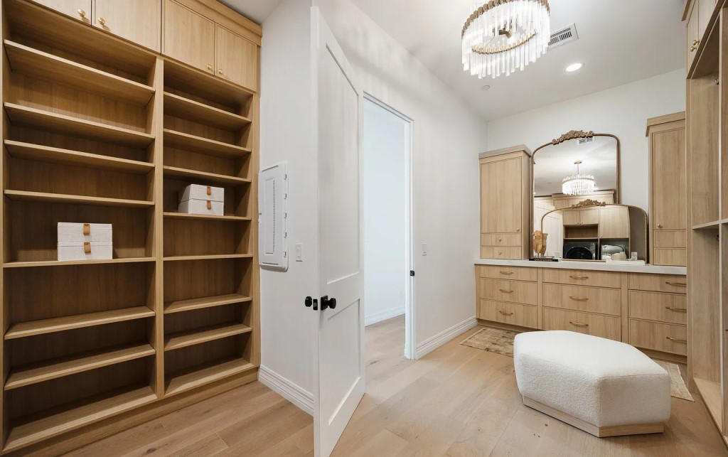 11842 N Miller Rd Scottsdale AZ 85260 16