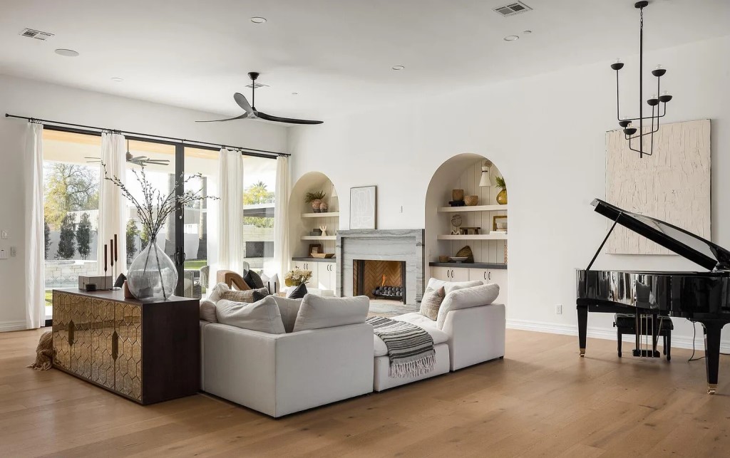11842 N Miller Rd Scottsdale AZ 85260 17