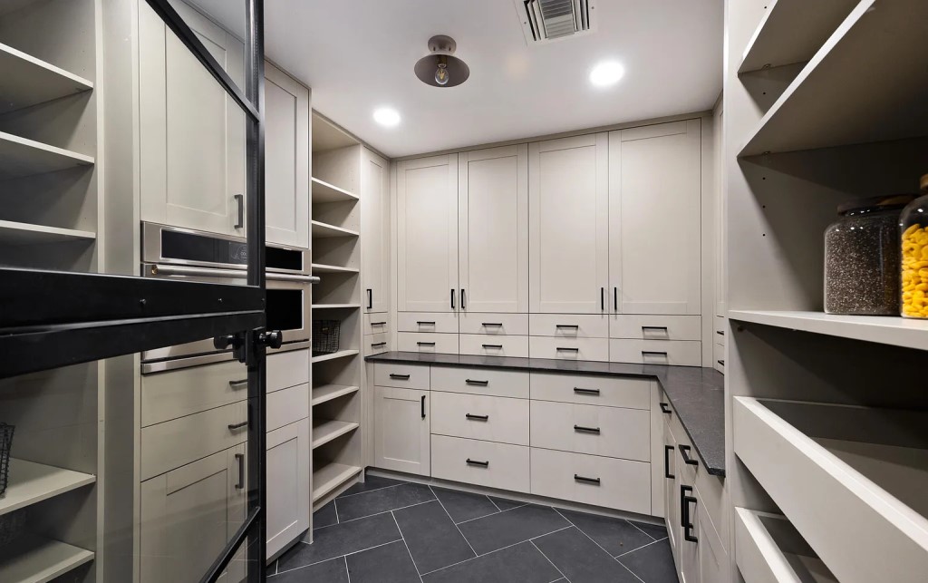 11842 N Miller Rd Scottsdale AZ 85260 18