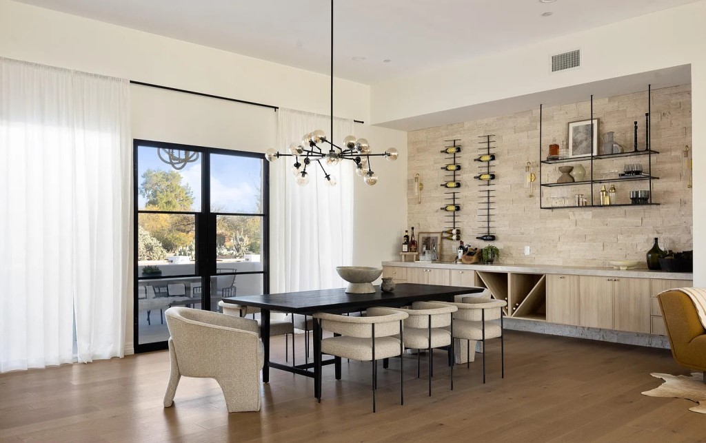 11842 N Miller Rd Scottsdale AZ 85260 2
