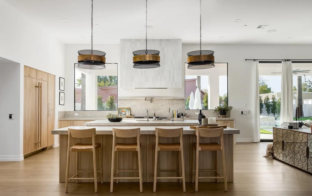 11842 N Miller Rd Scottsdale AZ 85260 21