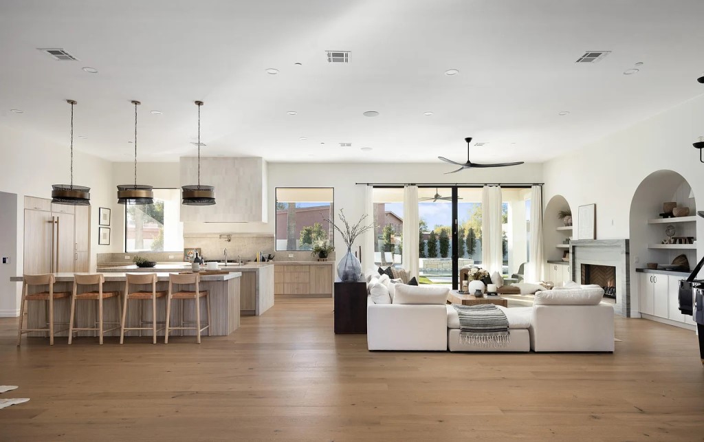 11842 N Miller Rd Scottsdale AZ 85260 22