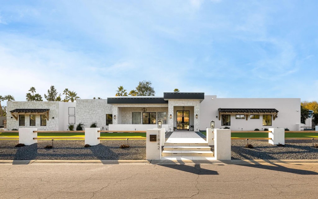 11842 N Miller Rd Scottsdale AZ 85260 24
