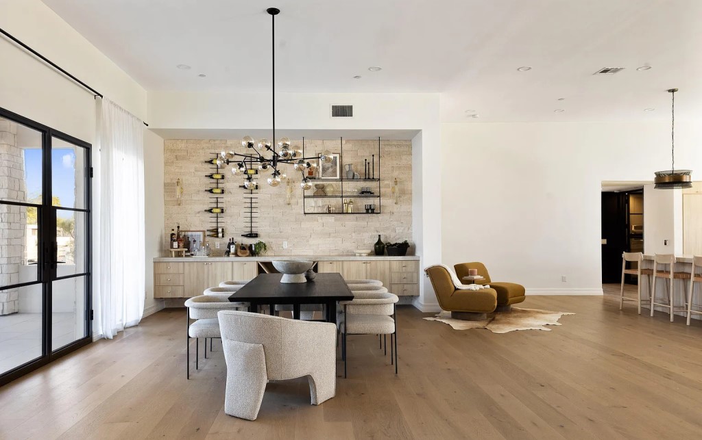 11842 N Miller Rd Scottsdale AZ 85260 3