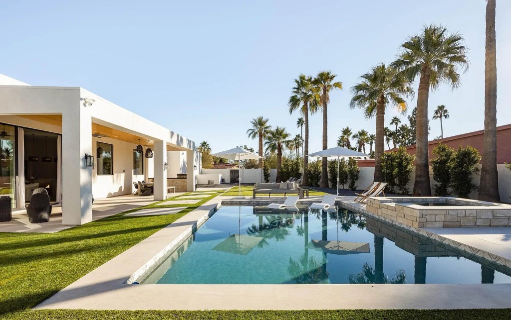 11842 N Miller Rd Scottsdale AZ 85260 4