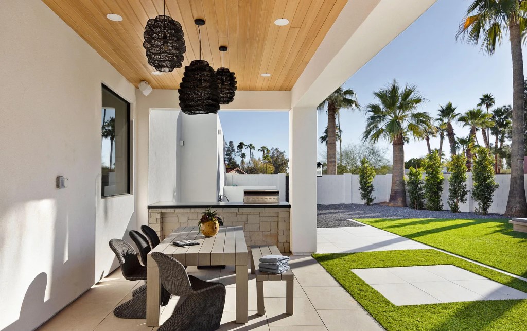 11842 N Miller Rd Scottsdale AZ 85260 5