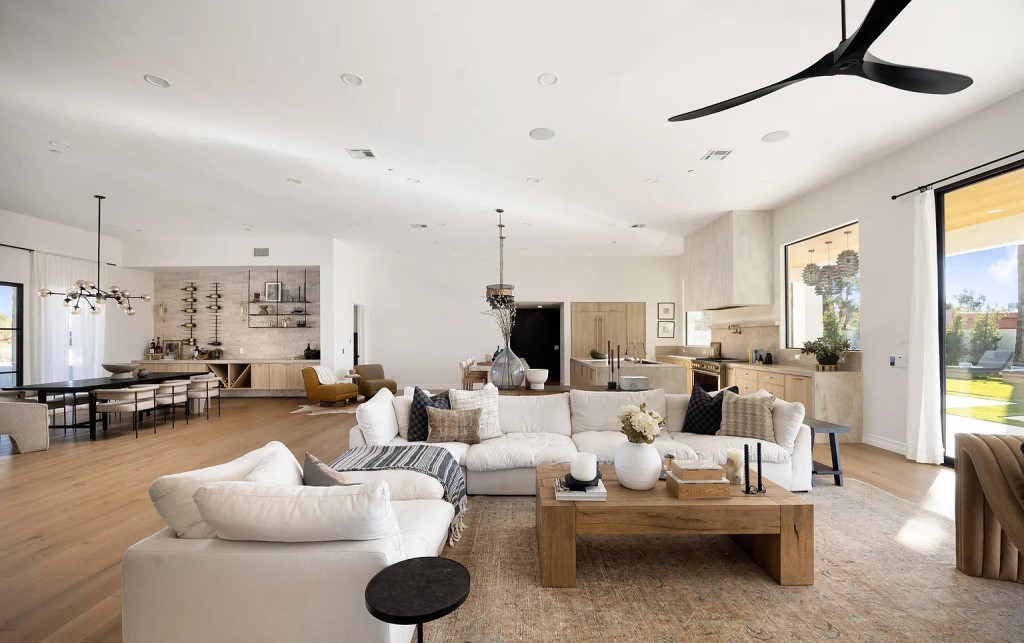 11842 N Miller Rd Scottsdale AZ 85260 6