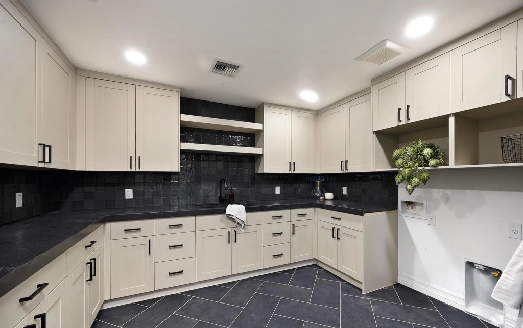 11842 N Miller Rd Scottsdale AZ 85260 7