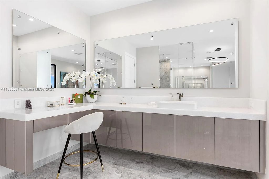 17199 Brulee Breeze Way, Boca Raton, Florida, is located in one of Boca Raton’s most sought after communities, Boca Bridges Estates.