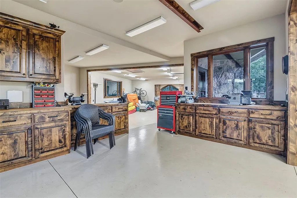217 Woodcanyon Pl Mabank TX 75156 1