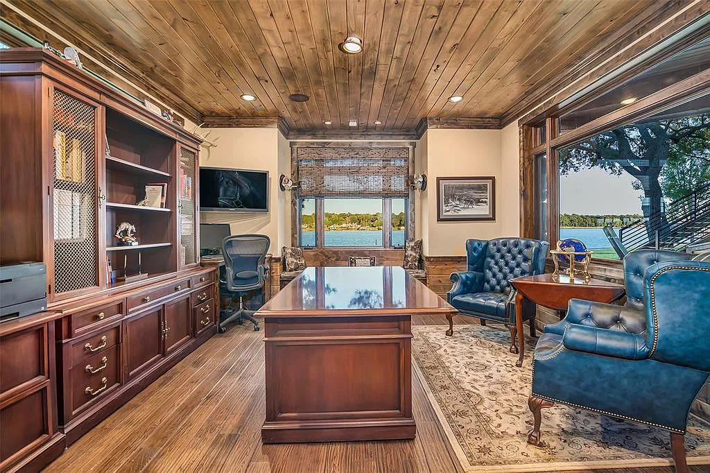 217 Woodcanyon Pl Mabank TX 75156 12