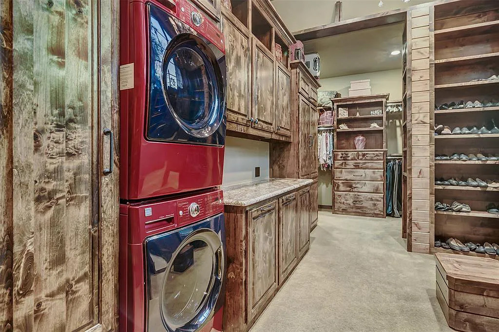 217 Woodcanyon Pl Mabank TX 75156 13