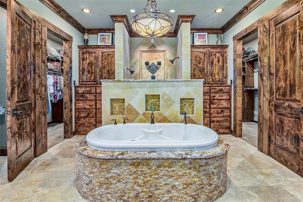 217 Woodcanyon Pl Mabank TX 75156 14