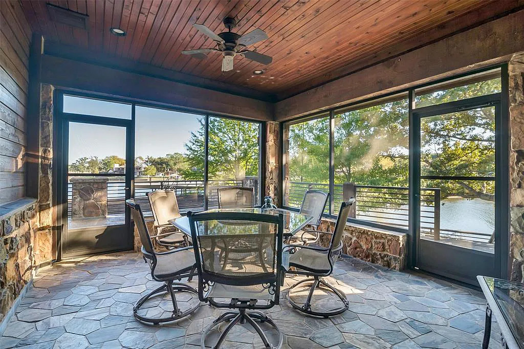 217 Woodcanyon Pl Mabank TX 75156 15